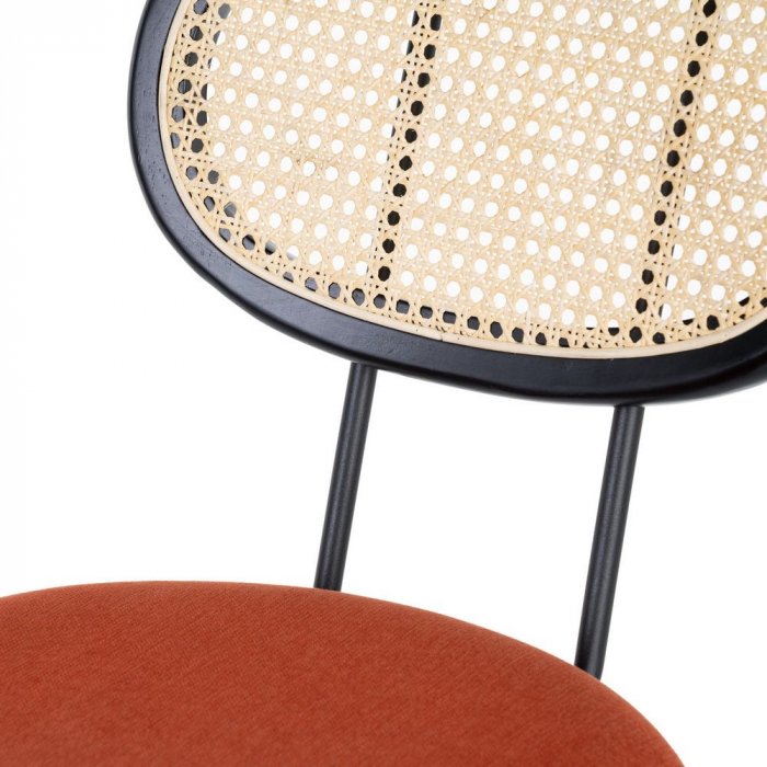 Scaun dining 48 X 54 X 80 CM [6]