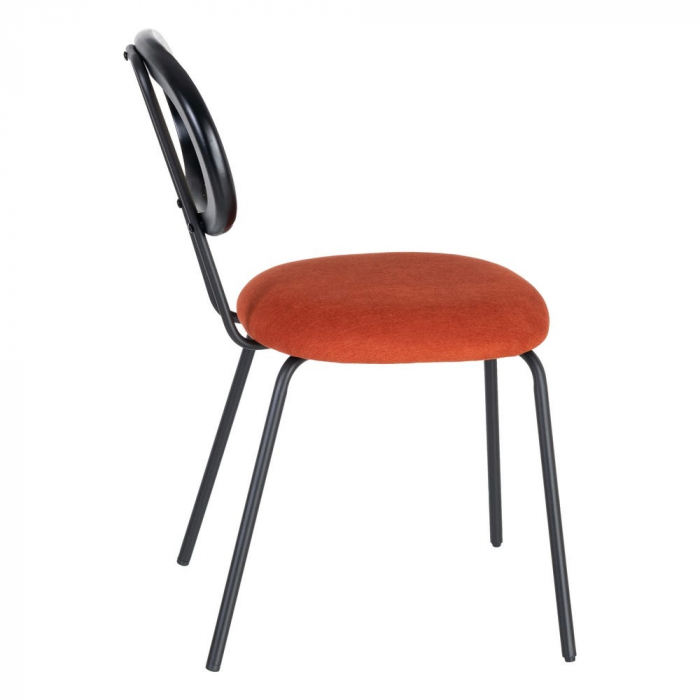 Scaun dining 48 X 54 X 80 CM [4]