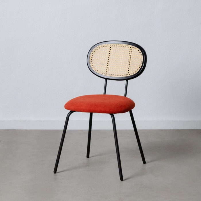 Scaun dining 48 X 54 X 80 CM [2]