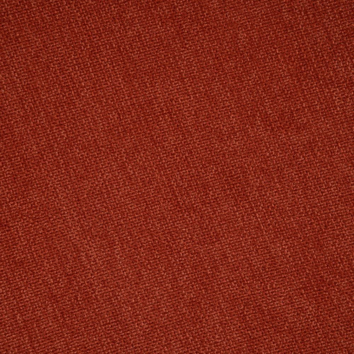 Scaun dining 48 X 54 X 80 CM [7]