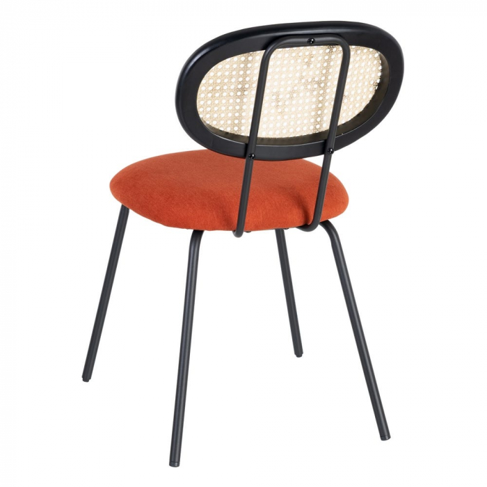 Scaun dining 48 X 54 X 80 CM [5]