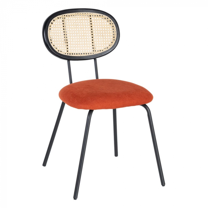 Scaun dining 48 X 54 X 80 CM [1]
