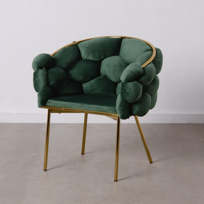 Scaun dining 52 X 40,50 X 76 CM [2]