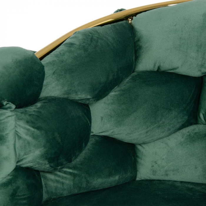 Scaun dining 52 X 40,50 X 76 CM [7]