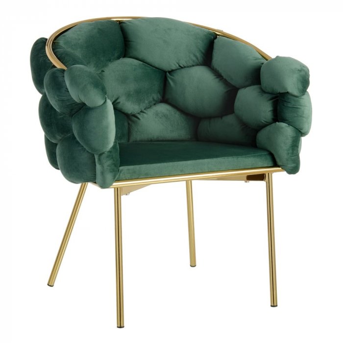 Scaun dining 52 X 40,50 X 76 CM [1]
