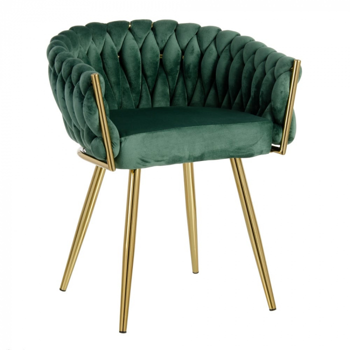 Scaun dining 56 X 41 X 77 CM [1]