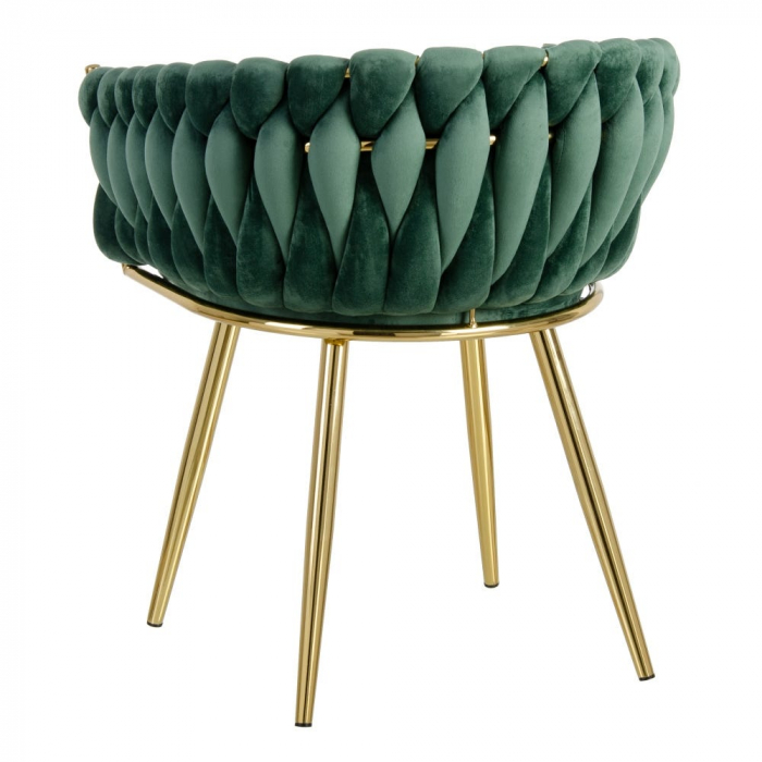 Scaun dining 56 X 41 X 77 CM [5]