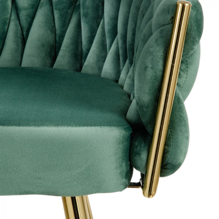 Scaun dining 56 X 41 X 77 CM [9]