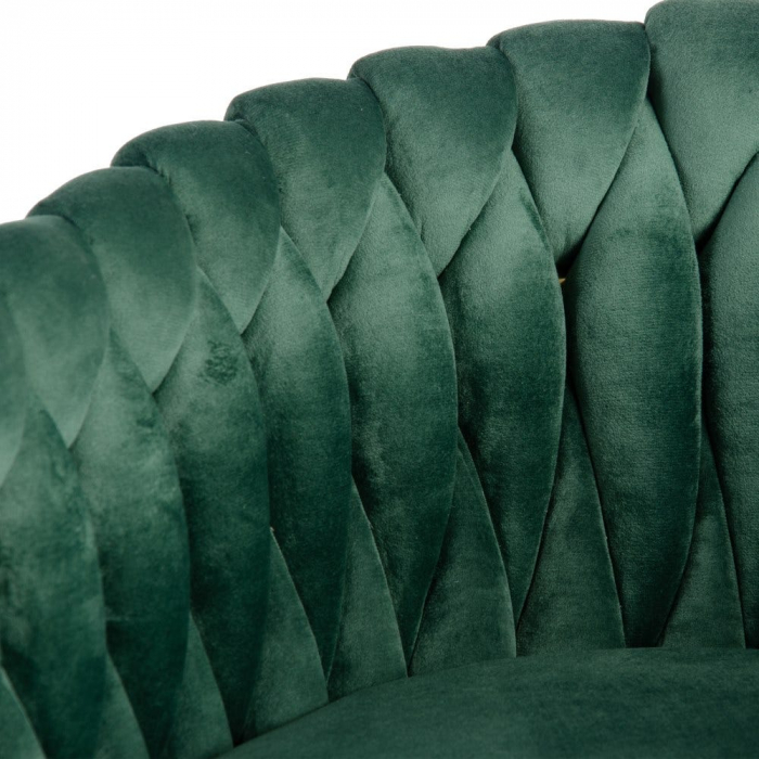 Scaun dining 56 X 41 X 77 CM [7]