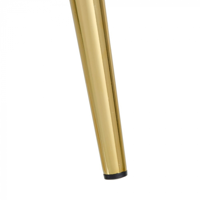 Scaun dining 56 X 41 X 77 CM [10]