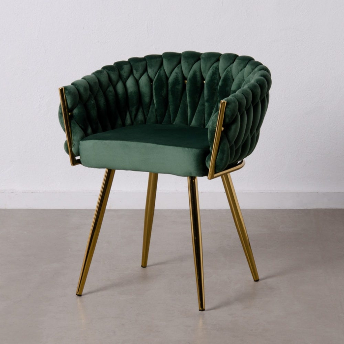 Scaun dining 56 X 41 X 77 CM [3]