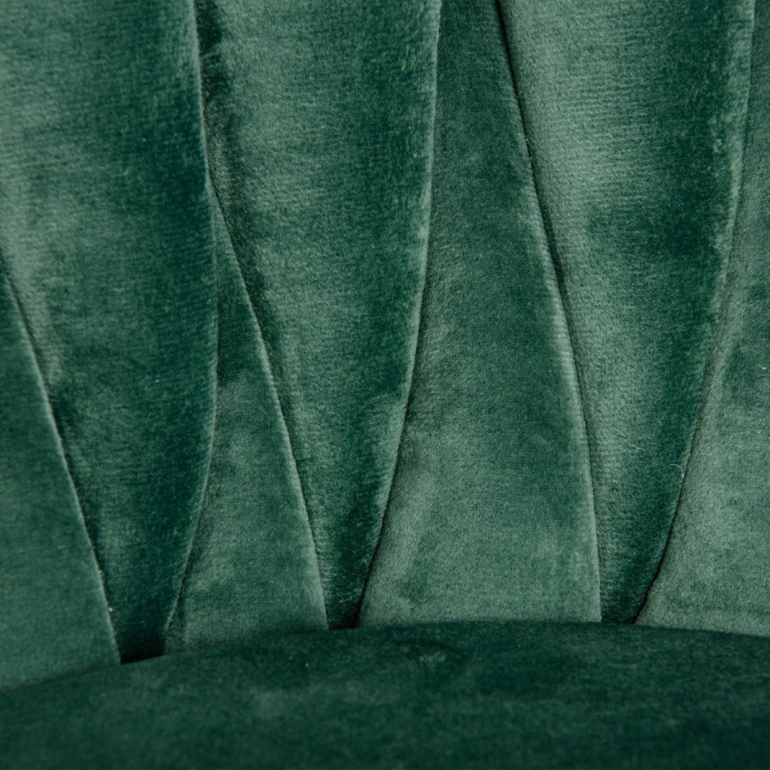 Scaun dining 56 X 41 X 77 CM [8]