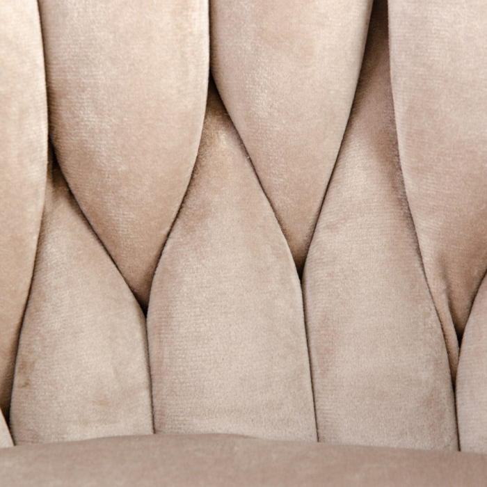 Scaun dining 56 X 41 X 77 CM [8]