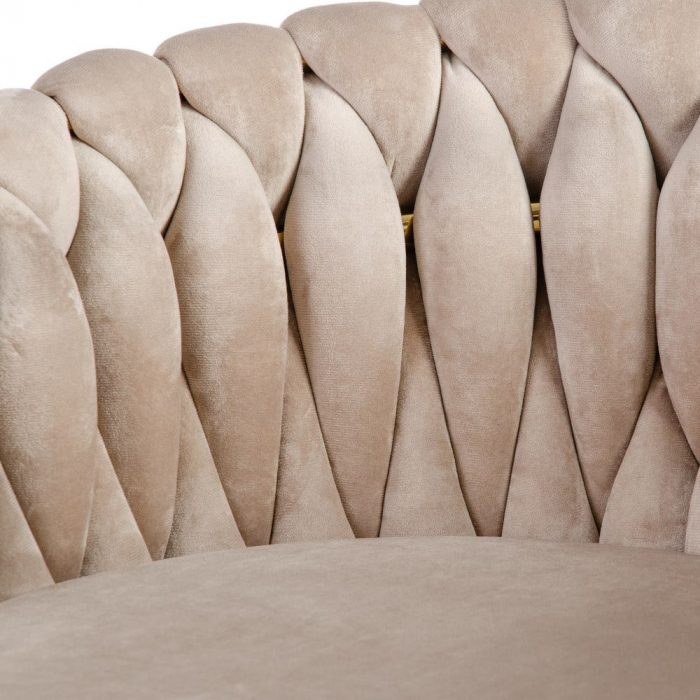 Scaun dining 56 X 41 X 77 CM [7]