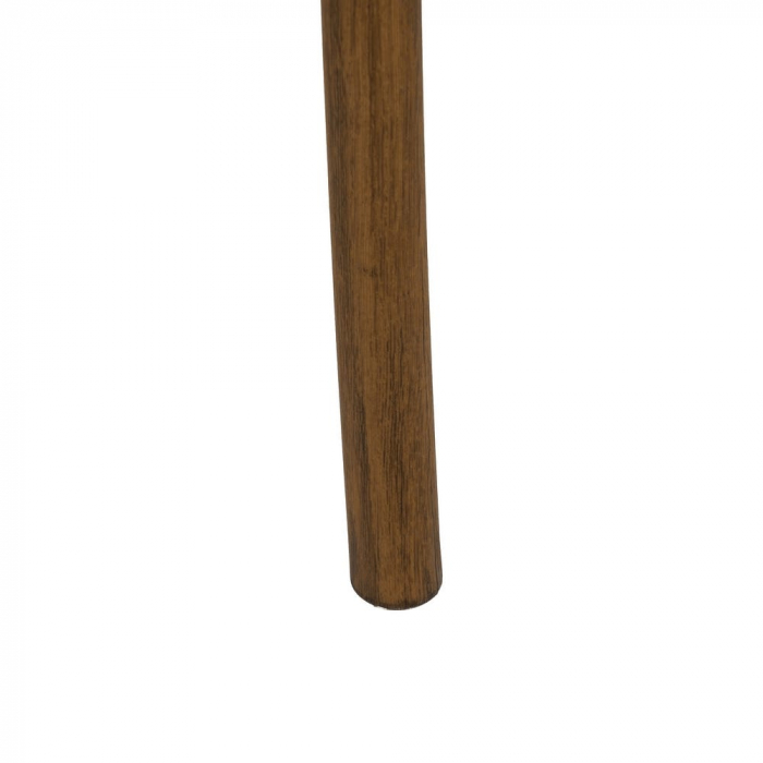 Set 2 scaune dining Connto 50 X 41,50 X 89 CM [13]