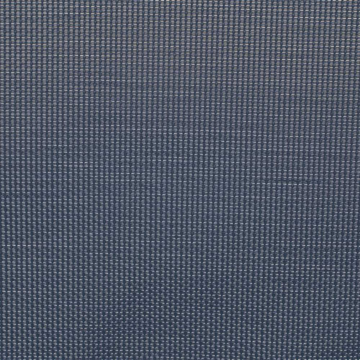 Scaun de exterior Director din aluminiu albastru-textilena 56 x 53 x 84 cm [13]