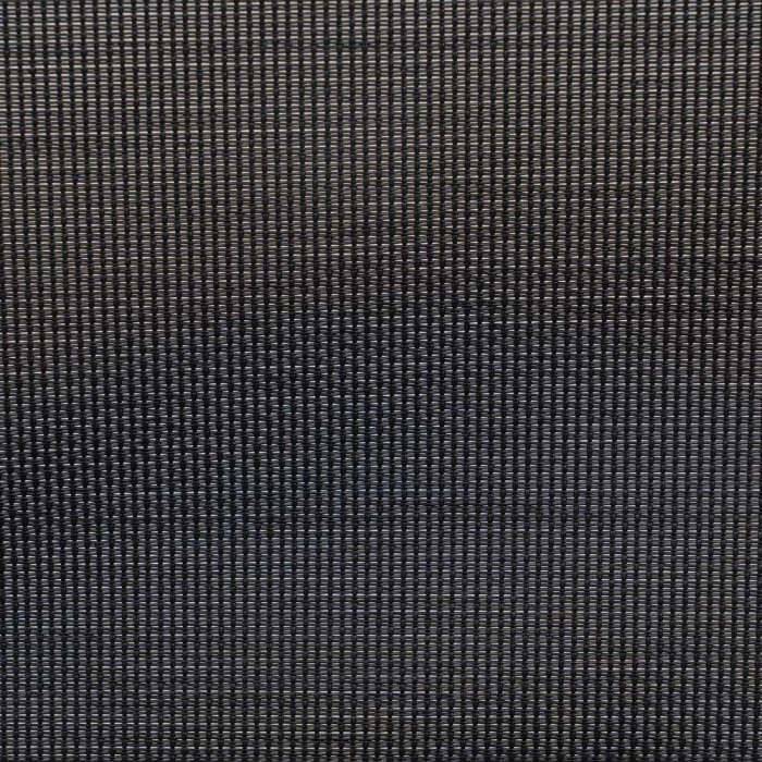 Scaun de exterior Director din aluminiu negru-textilena 56 x 53 x 84 cm [13]