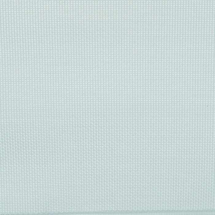 Scaun de exterior Director verde-alb 56 x 53 x 84 cm [13]