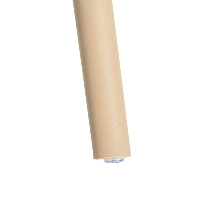 Scaun de exterior khaki   58 x 41 x 82 cm [10]