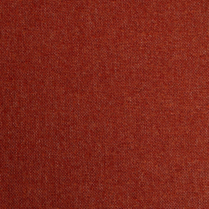 Scaun de exterior flame red metal  50 x 53 x 85 cm [12]