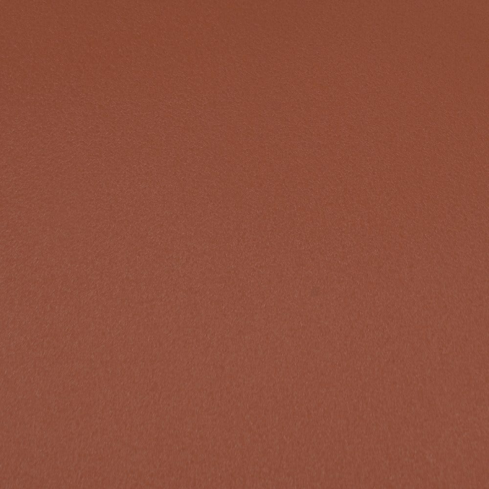 Scaun de exterior flame red metal  50 x 53 x 85 cm [11]