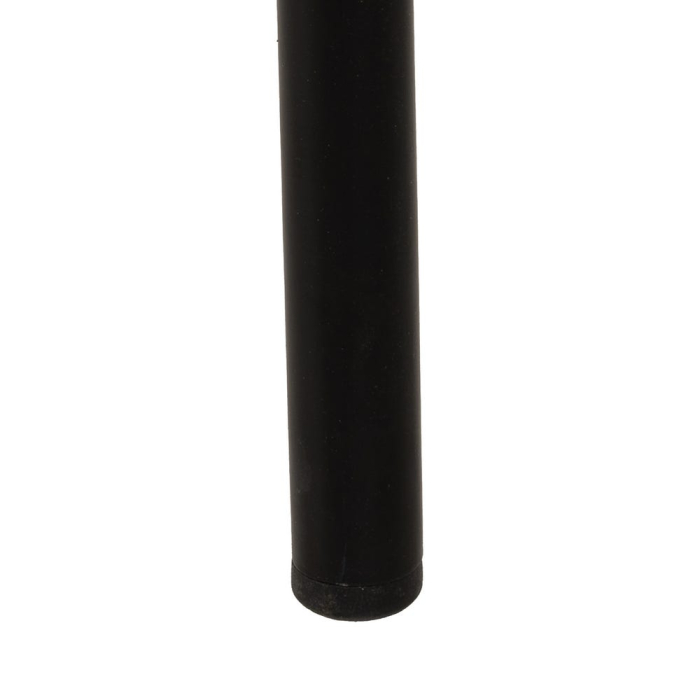 Scaun de exterior Natural Way 48 x 57 x 87 cm [2]