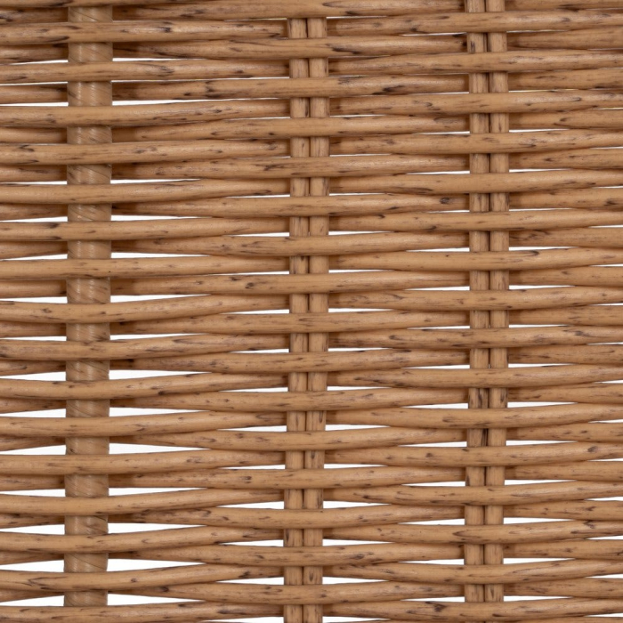 Scaun de exterior Natural Way  52 x 57 x 82 cm [10]