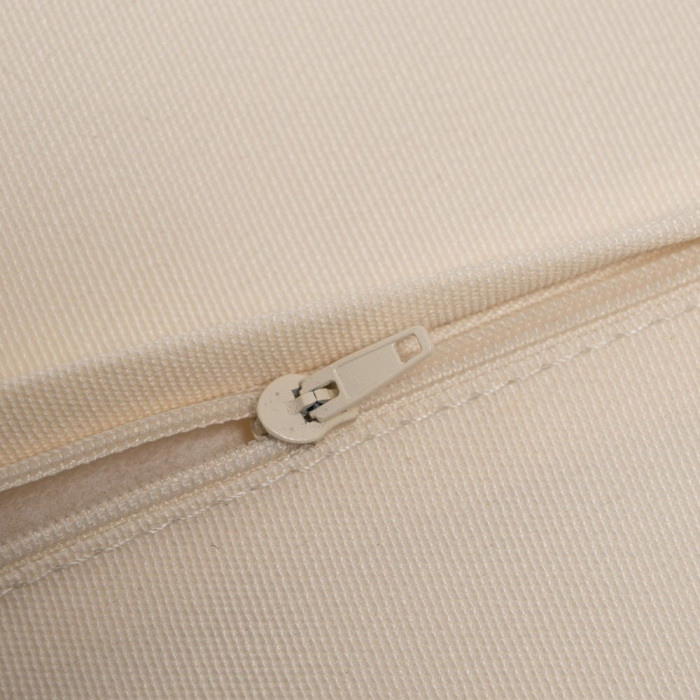Scaun de exterior Natural Way  55 x 54 x 79 cm [14]