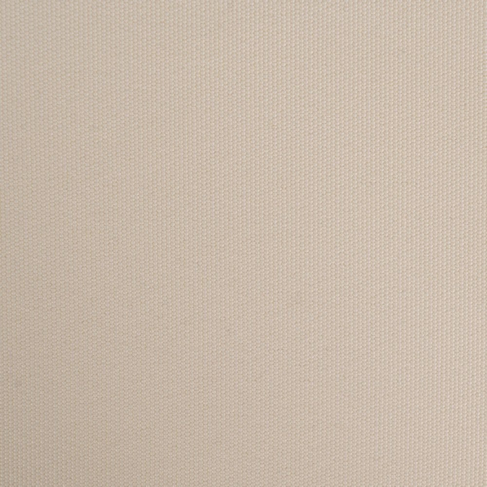 Scaun de exterior Natural Way  55 x 54 x 79 cm [13]