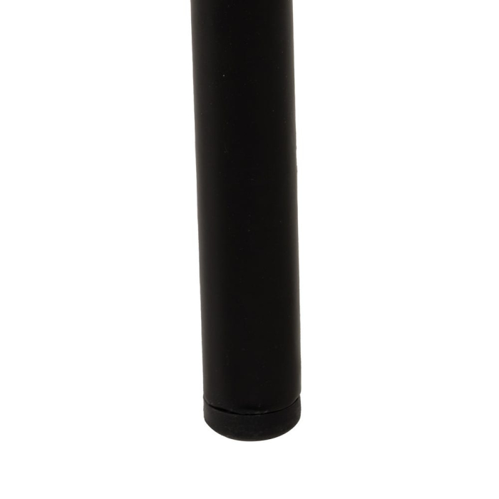 Scaun de exterior Natural Way  57 x 57 x 87 cm [2]