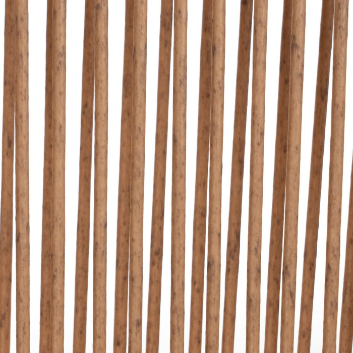 Scaun de exterior Natural Way  57 x 58 x 81 cm [14]