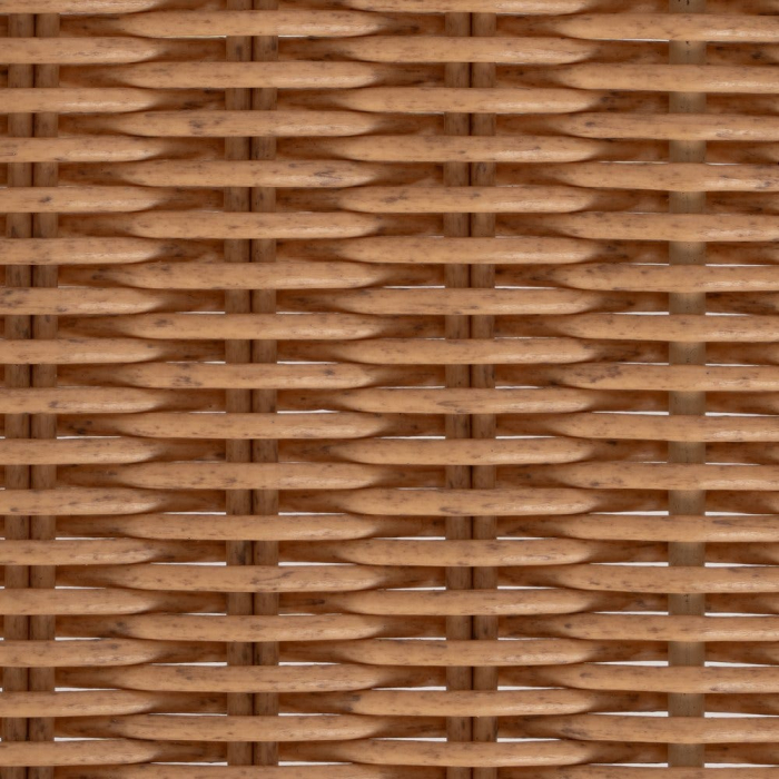 Scaun de exterior Natural Way  57 x 58 x 81 cm [13]