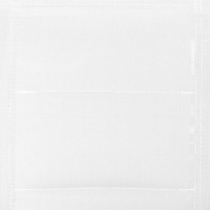 Scaun de exterior  Stella aluminiu alb 62,40 x 57,50 x 90,50 [4]