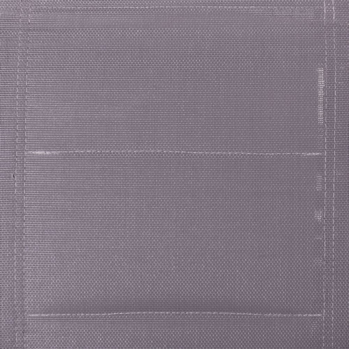 Scaun de exterior Stella din aluminiu chateau 62,40 x 57,50 x 90,5 [5]