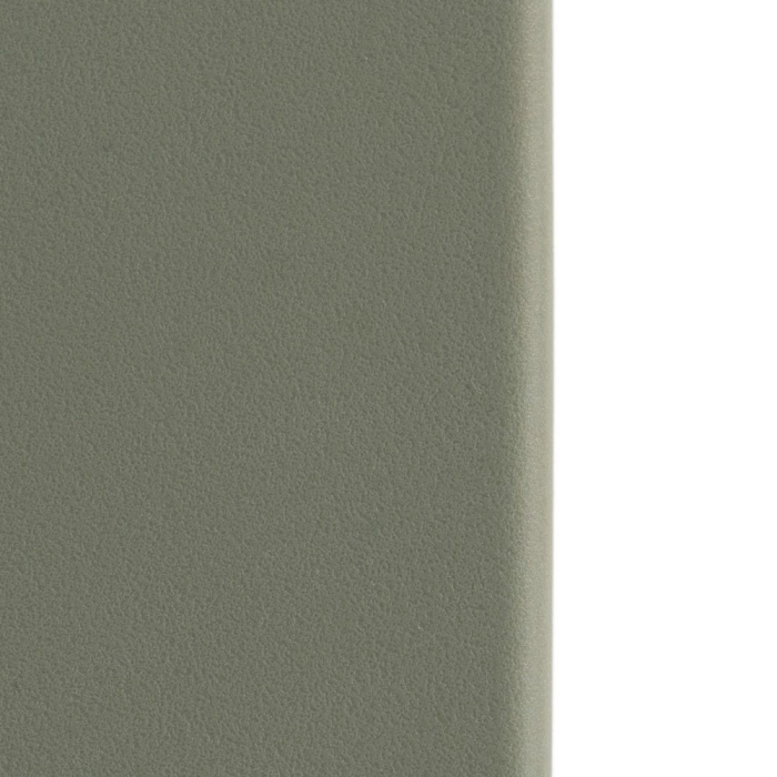 Scaun de exterior  verde 56 x 52 x 76 cm [11]