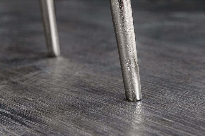 Set 2 masute de cafea ELEMENTS [7]