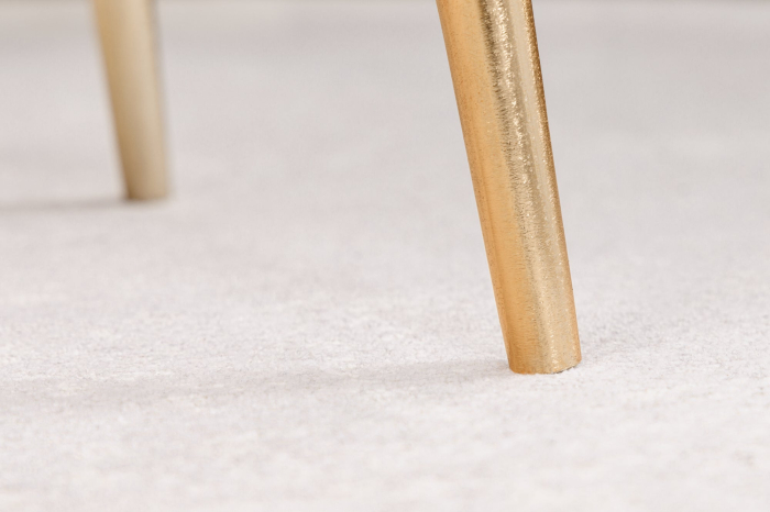 Set 2 masute de cafea ELEMENTS [7]