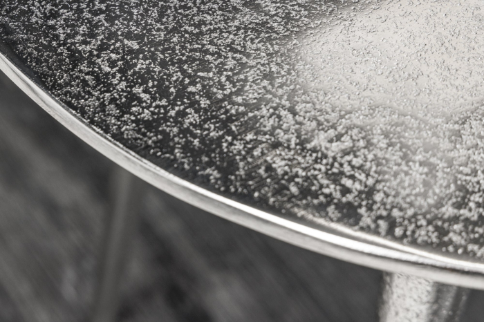 Set 2 masute de cafea ELEMENTS [4]