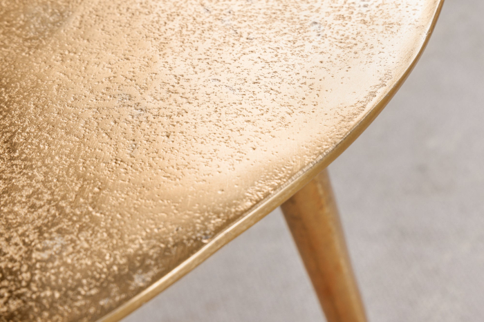 Set 2 masute de cafea ELEMENTS [6]