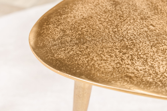 Set 2 masute de cafea ELEMENTS [4]