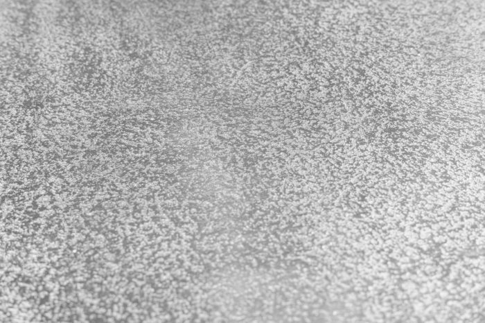 Set 2 masute de cafea ELEMENTS [6]