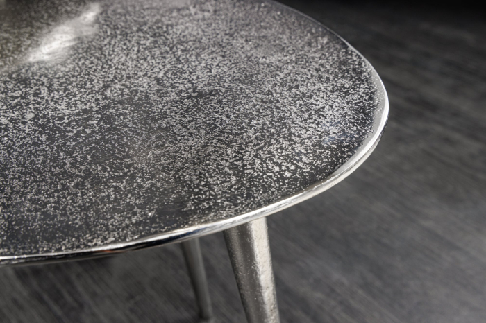 Set 2 masute de cafea ELEMENTS [5]