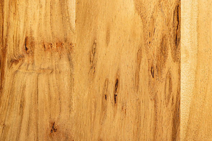 Set 2 masute de cafea VALHALLA din lemn natural de salcam [5]