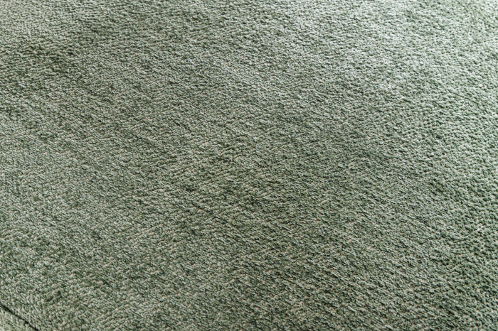 Set 2 scaune BOUTIQUE din material texturat verde [8]