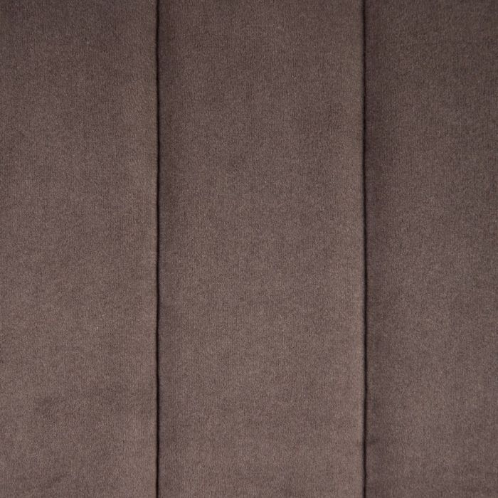 Set 2 scaune dining 50 X 55,50 X 84,50 CM [8]