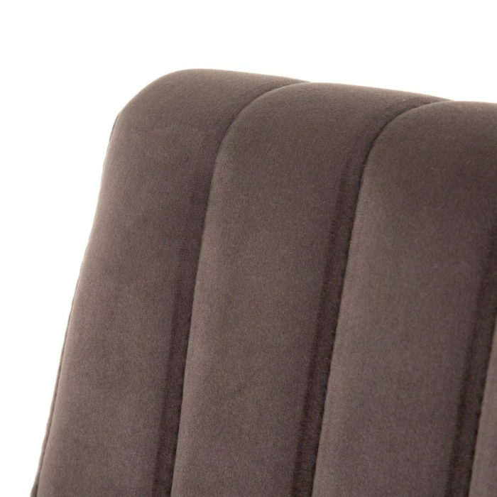 Set 2 scaune dining 50 X 55,50 X 84,50 CM [6]