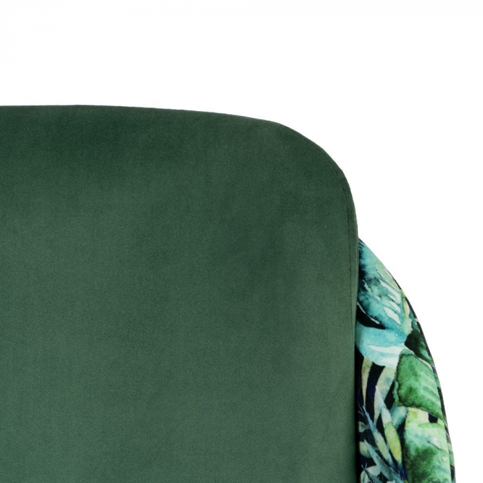 Set 2 scaune dining 51 X 52 X 82 CM [8]