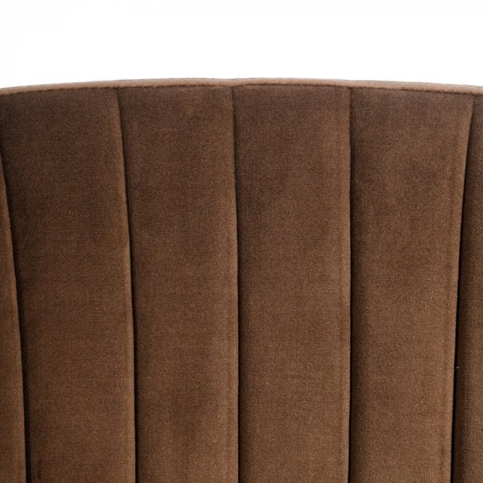 Set 2 scaune dining 53 X 58 X 73 CM [6]