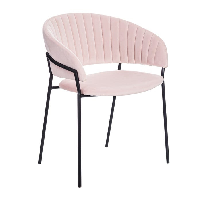 Set 2 scaune dining 53 X 58 X 73 CM [1]