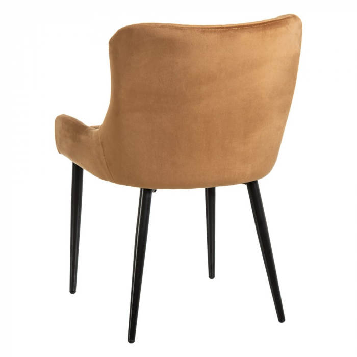 Set 2 scaune dining 53 X 61,50 X 83 CM [4]